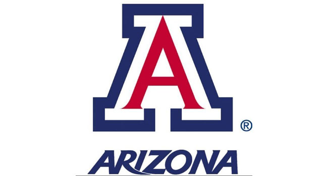 U of A